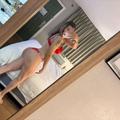  is Female Escorts. | Treasure Coast | Florida | United States | EscortsLiaison