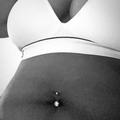  is Female Escorts. | Treasure Coast | Florida | United States | EscortsLiaison
