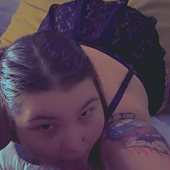  is Female Escorts. | Augusta | Georgia | United States | EscortsLiaison