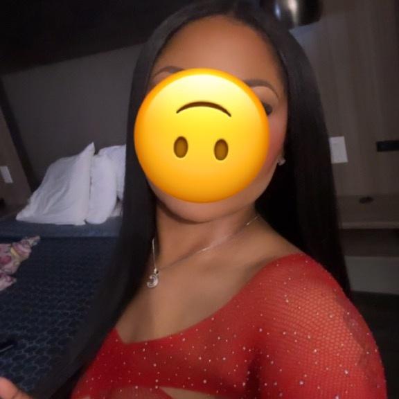  is Female Escorts. | Macon | Georgia | United States | EscortsLiaison