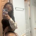  is Female Escorts. | Maui | Hawaii | United States | EscortsLiaison