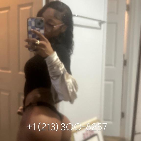  is Female Escorts. | Maui | Hawaii | United States | EscortsLiaison