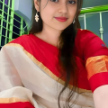 Manisha Sharma is Female Escorts. | Delhi | India | India | EscortsLiaison