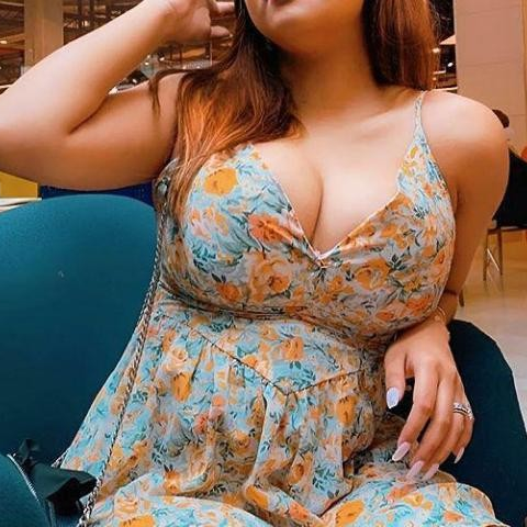 delhi callgirls is Female Escorts. | Delhi | India | India | EscortsLiaison