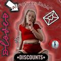  is Female Escorts. | Peoria | Illinois | United States | EscortsLiaison