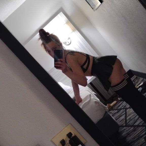  is Female Escorts. | Peoria | Illinois | United States | EscortsLiaison