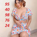 delhi callgirls is Female Escorts. | Delhi | India | India | EscortsLiaison