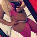  is Female Escorts. | Quad Cities | Iowa | United States | EscortsLiaison