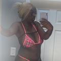  is Female Escorts. | Topeka | Kansas | United States | EscortsLiaison