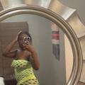  is Female Escorts. | Topeka | Kansas | United States | EscortsLiaison