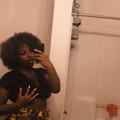 is Female Escorts. | Topeka | Kansas | United States | EscortsLiaison