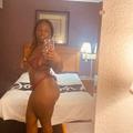  is Female Escorts. | Topeka | Kansas | United States | EscortsLiaison