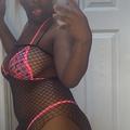  is Female Escorts. | Topeka | Kansas | United States | EscortsLiaison