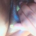  is Female Escorts. | Topeka | Kansas | United States | EscortsLiaison