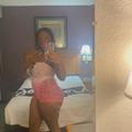  is Female Escorts. | Topeka | Kansas | United States | EscortsLiaison