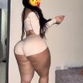  is Female Escorts. | Lexington | Kentucky | United States | EscortsLiaison