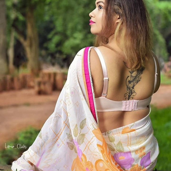 delhi callgirls is Female Escorts. | Delhi | India | India | EscortsLiaison