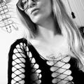  is Female Escorts. | Lafayette | Louisiana | United States | EscortsLiaison