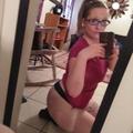  is Female Escorts. | Lafayette | Louisiana | United States | EscortsLiaison