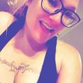  is Female Escorts. | Lafayette | Louisiana | United States | EscortsLiaison