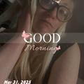  is Female Escorts. | Lafayette | Louisiana | United States | EscortsLiaison