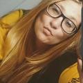  is Female Escorts. | Lafayette | Louisiana | United States | EscortsLiaison