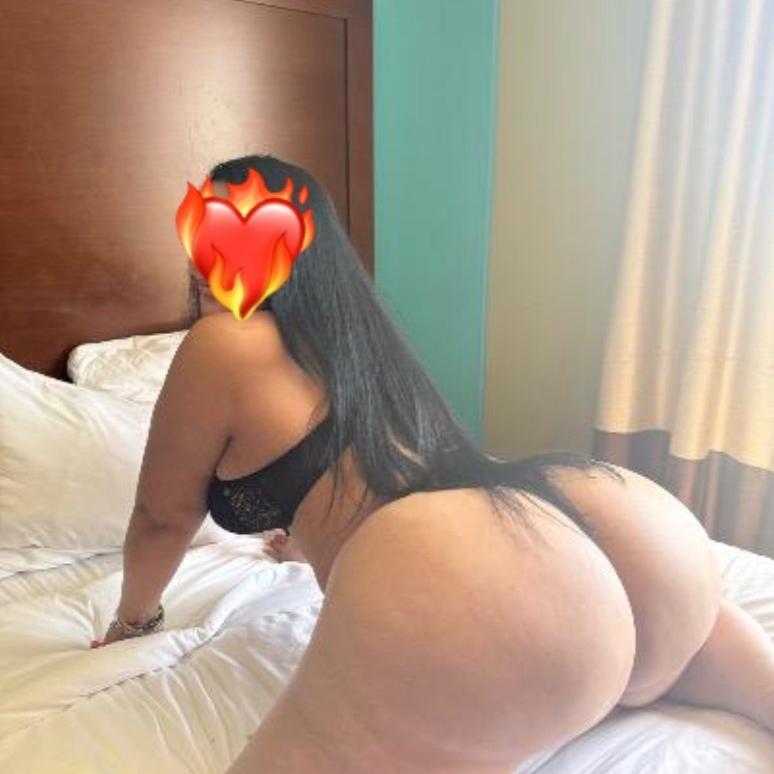  is Female Escorts. | Lake Charles | Louisiana | United States | EscortsLiaison