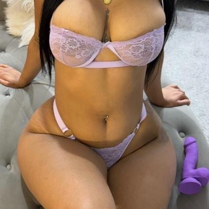  is Female Escorts. | Lake Charles | Louisiana | United States | EscortsLiaison