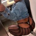 is Female Escorts. | Baltimore | Maryland | United States | EscortsLiaison
