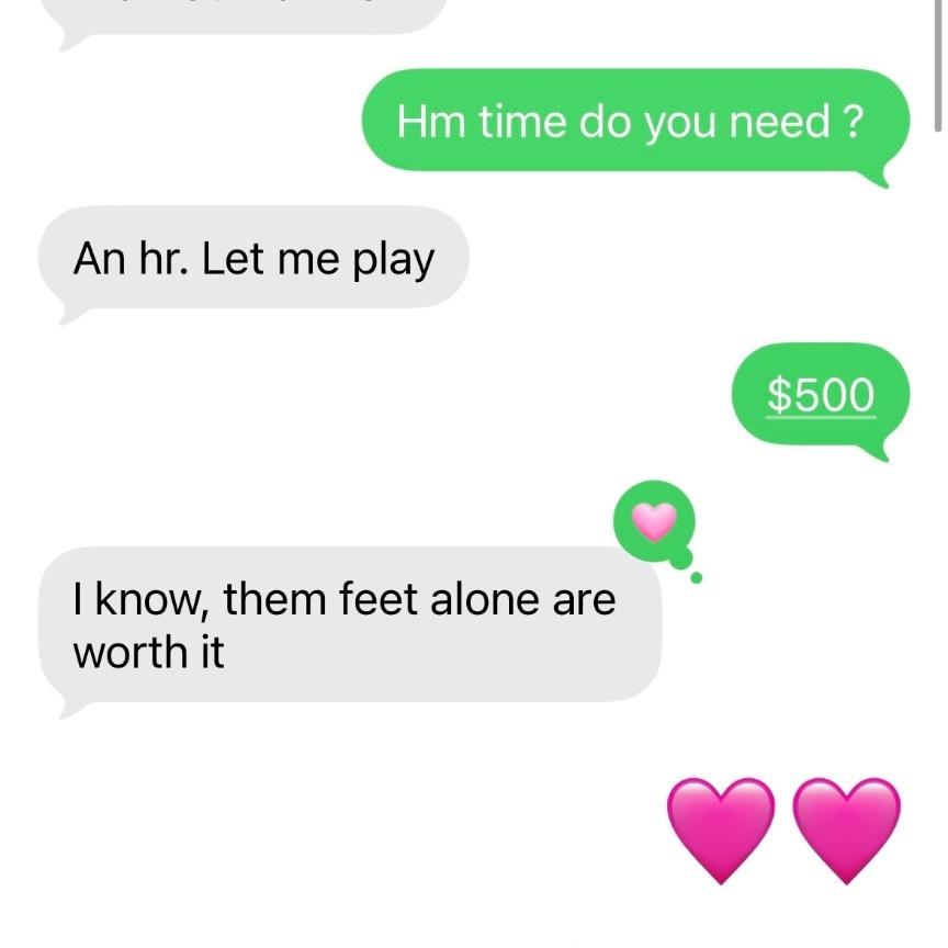  is Female Escorts. | Ann Arbor | Michigan | United States | EscortsLiaison