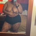  is Female Escorts. | Hattiesburg | Mississippi | United States | EscortsLiaison