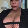 is Female Escorts. | Hattiesburg | Mississippi | United States | EscortsLiaison