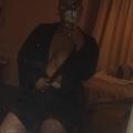  is Female Escorts. | Hattiesburg | Mississippi | United States | EscortsLiaison