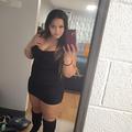  is Female Escorts. | Las Vegas | Nevada | United States | EscortsLiaison