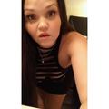  is Female Escorts. | Las Vegas | Nevada | United States | EscortsLiaison