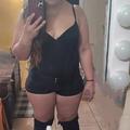  is Female Escorts. | Las Vegas | Nevada | United States | EscortsLiaison