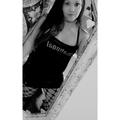  is Female Escorts. | Las Vegas | Nevada | United States | EscortsLiaison