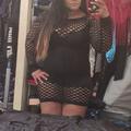  is Female Escorts. | Las Vegas | Nevada | United States | EscortsLiaison