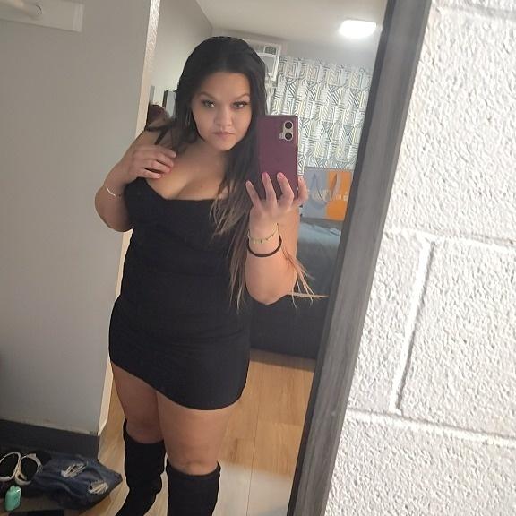  is Female Escorts. | Las Vegas | Nevada | United States | EscortsLiaison