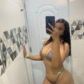  is Female Escorts. | Bronx | New York | United States | EscortsLiaison