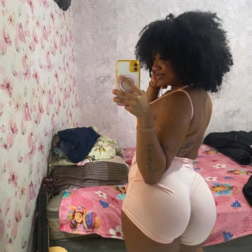  is Female Escorts. | Brooklyn | New York | United States | EscortsLiaison