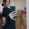  is Female Escorts. | Buffalo | New York | United States | EscortsLiaison