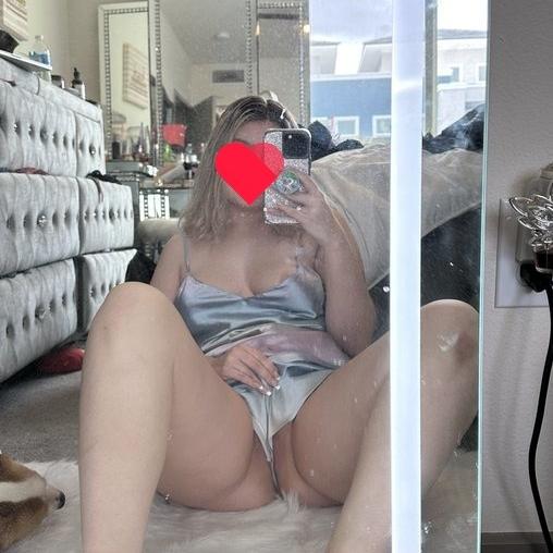  is Female Escorts. | Greensboro | North Carolina | United States | EscortsLiaison