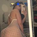  is Female Escorts. | Cincinnati | Ohio | United States | EscortsLiaison
