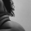  is Female Escorts. | Cleveland | Ohio | United States | EscortsLiaison