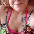  is Female Escorts. | Medford | Oregon | United States | EscortsLiaison