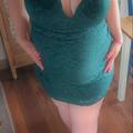  is Female Escorts. | Portland | Oregon | United States | EscortsLiaison