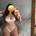  is Female Escorts. | Portland | Oregon | United States | EscortsLiaison