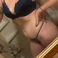  is Female Escorts. | Meadville | Pennsylvania | United States | EscortsLiaison