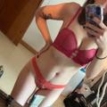  is Female Escorts. | Meadville | Pennsylvania | United States | EscortsLiaison